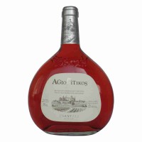 /album/fotogaleria-vinos/e-agioritico-rose-jpg/